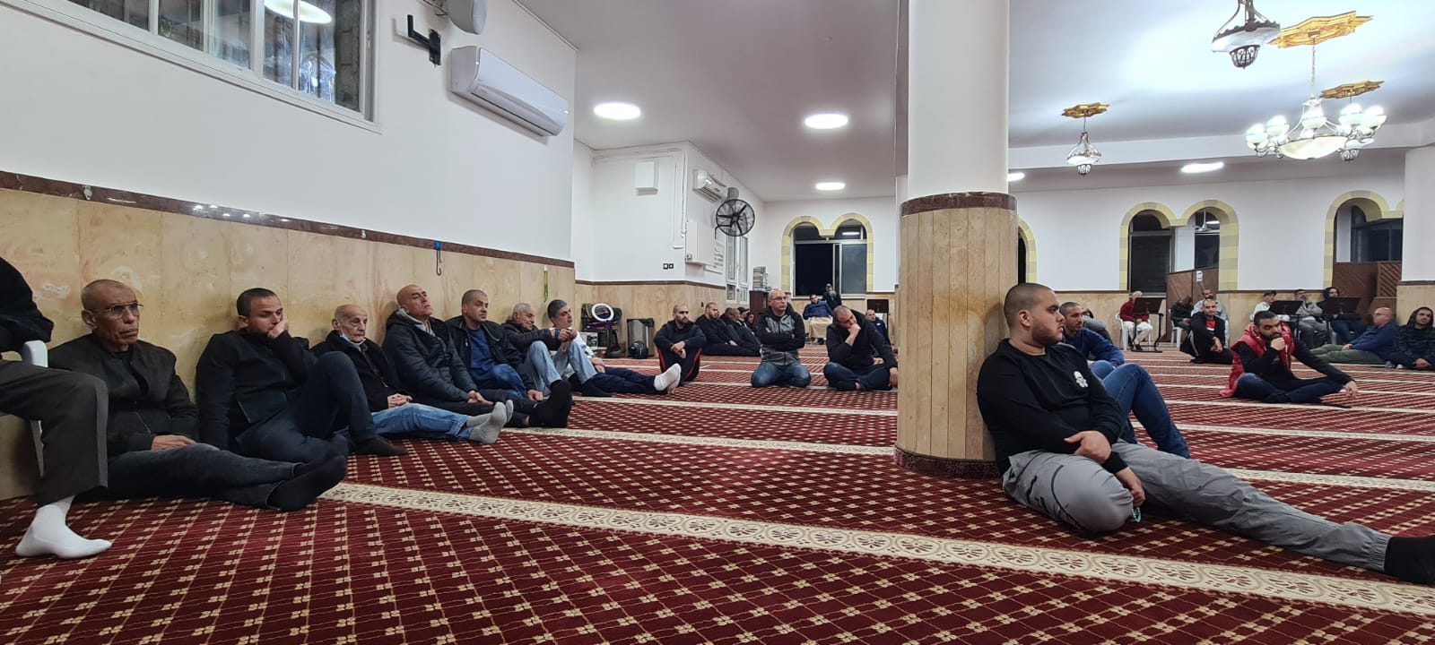 WhatsApp Image 2022-03-04 at 10.24.02 PM.jpeg